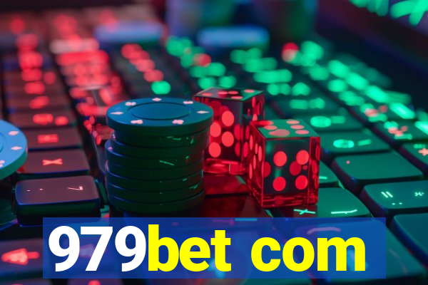 979bet com